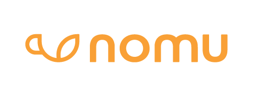 Nomu